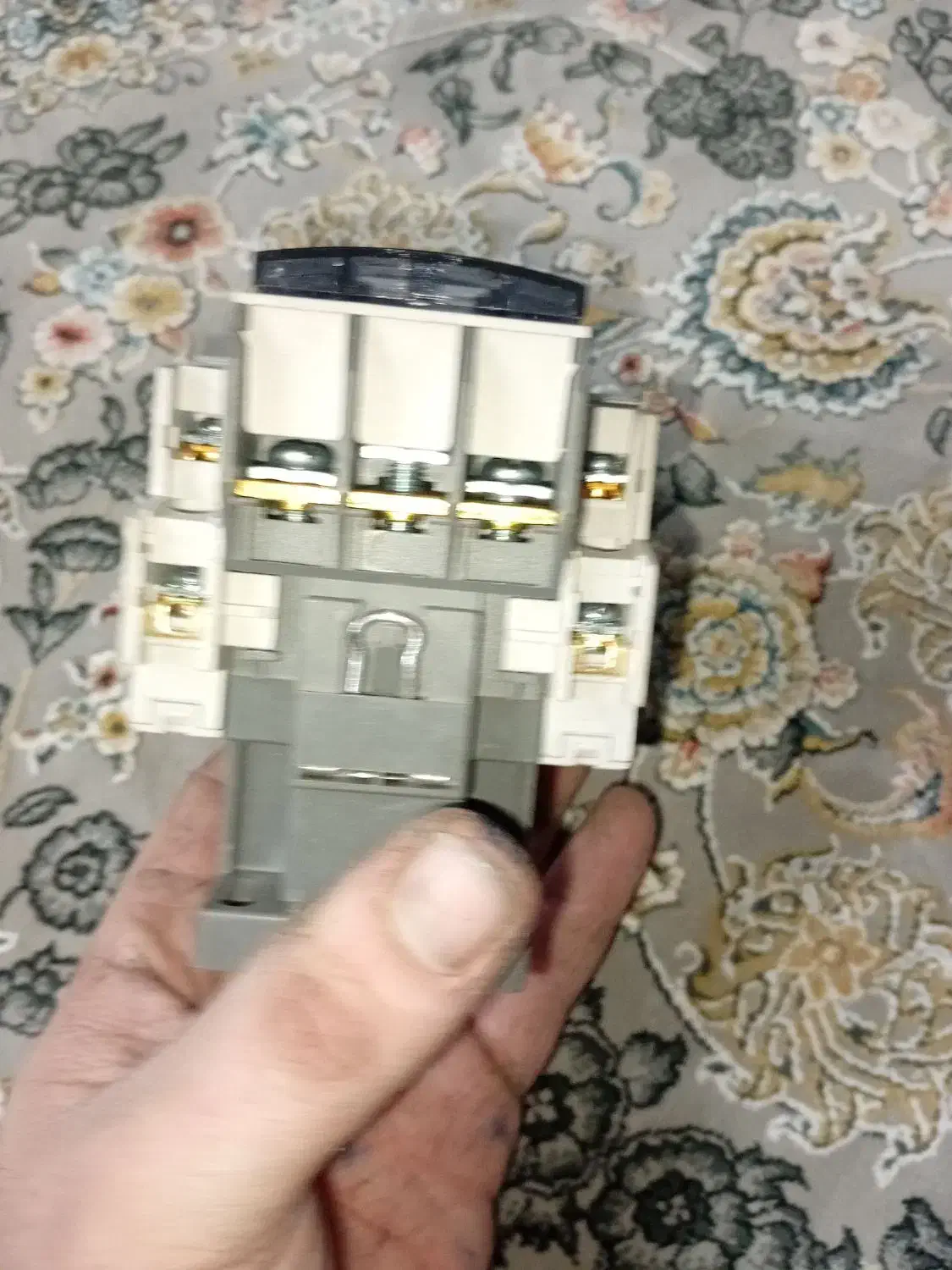 wiF بی سیم قوی|مودم و تجهیزات شبکه|پردیس, سیاه سنگ|دیوار