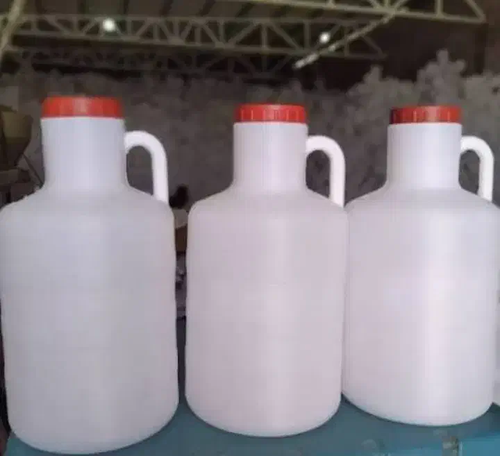 دبه خیارشور زیر قیمت کارخانه|عمده‌فروشی|لالجین, |دیوار