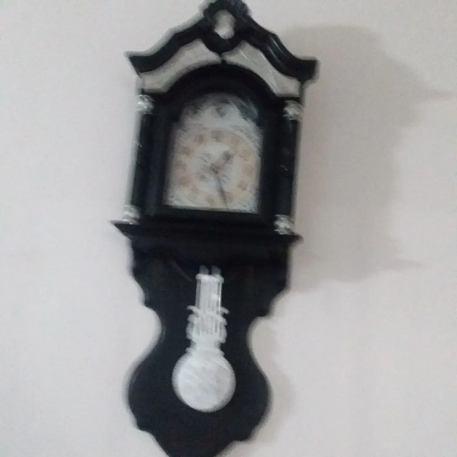 لوازم خانه|جاکفشی، کمد، دراور|تایباد, |دیوار