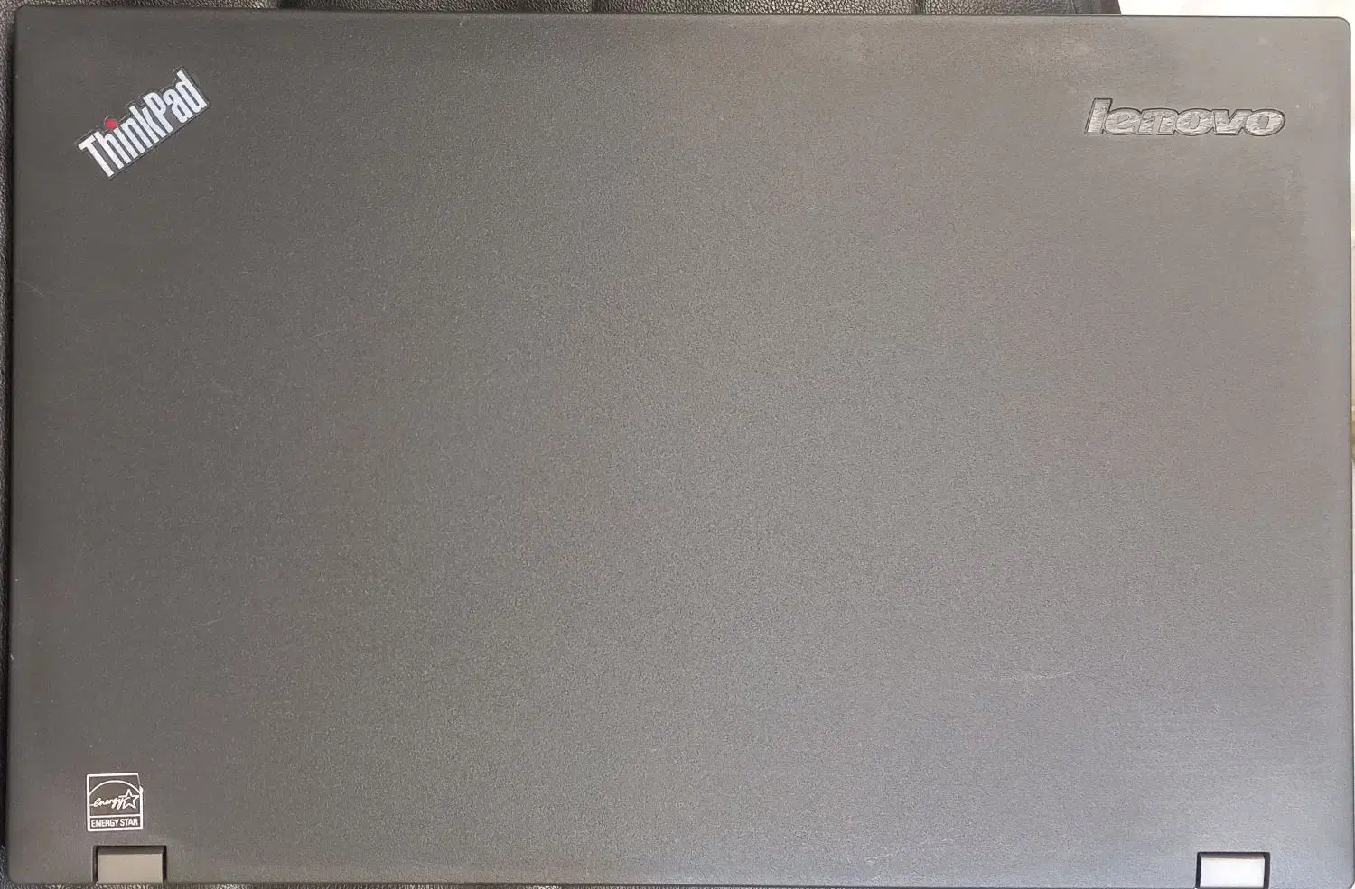 لپتاپ Lenovo|رایانه همراه|بندرعباس, |دیوار