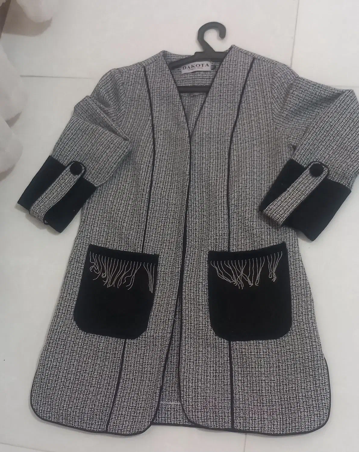 کت وشلوار مجلسی ومانتو|لباس|تربتحیدریه, رضاشهر|دیوار