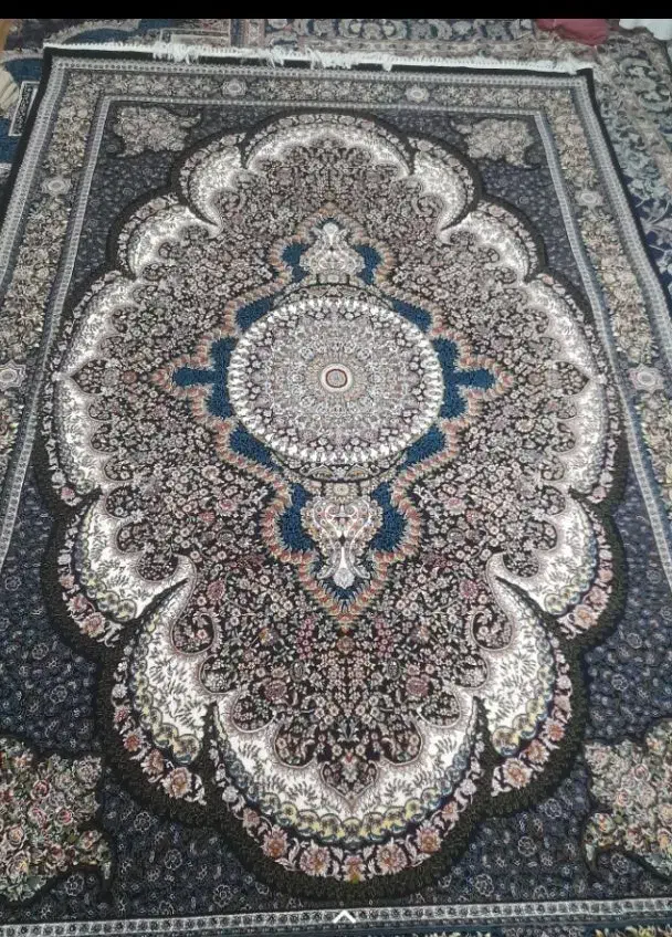 فرش شیک|فرش|خرم‌آباد, |دیوار