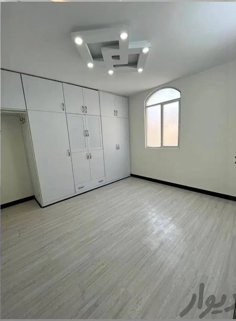 ۵۶متر/با آسانسور/بازسازی شده/شاهد/آهنگ|فروش آپارتمان|تهران, تاکسیرانی|دیوار