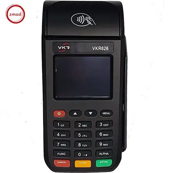 کارت خوان و پوز(راه اندازی مجدد کارت خان)|فروشگاه و مغازه|تهران, پرستار|دیوار