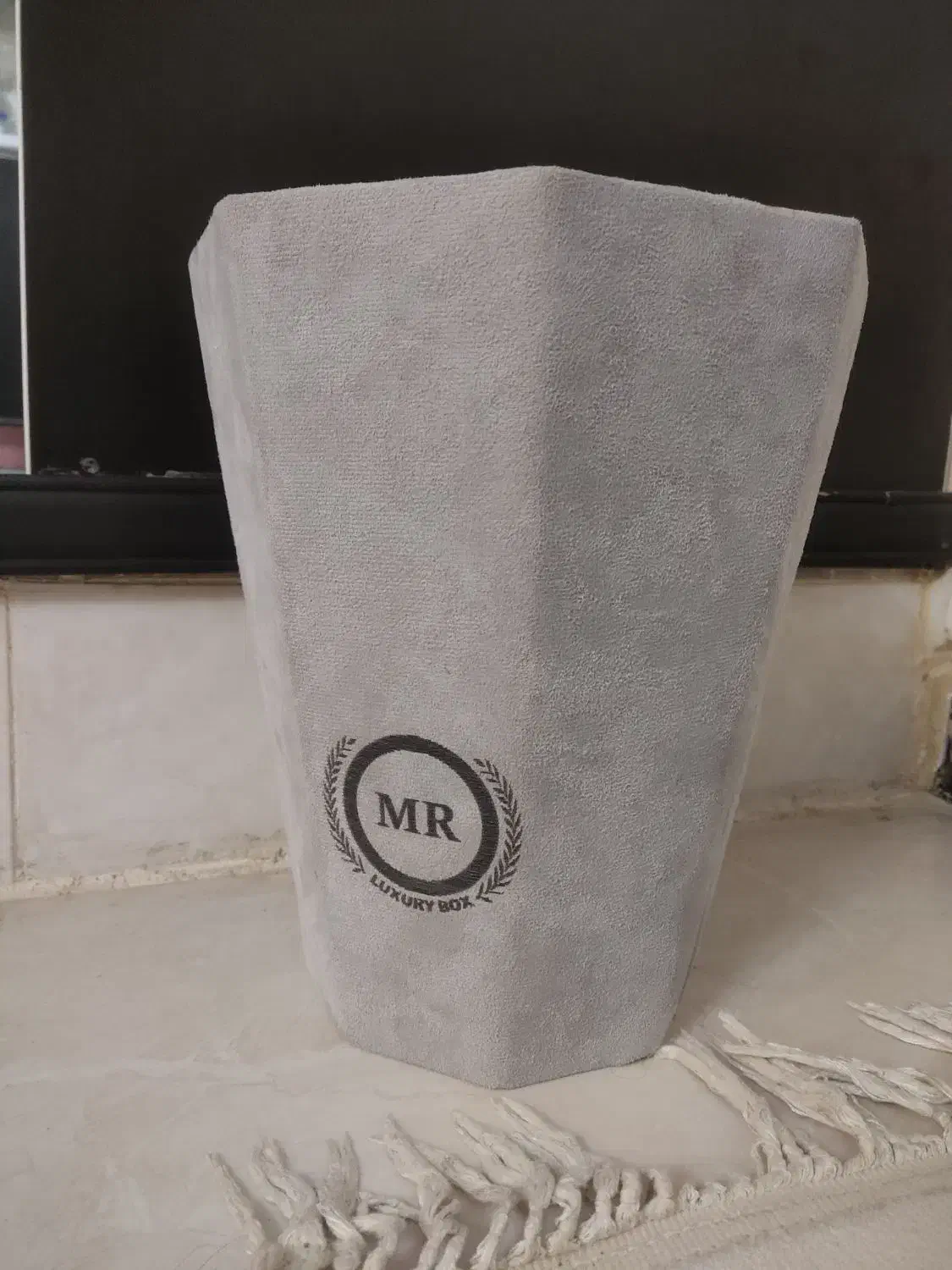 باکس گل|گل مصنوعی|کرمانشاه, |دیوار