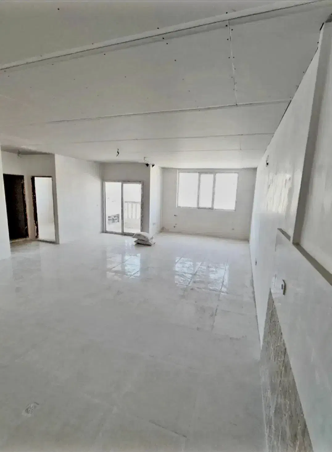 فروش و پیش فروش در گلبهار با پیش پرداخت 600|فروش آپارتمان|مشهد, وکیلآباد|دیوار