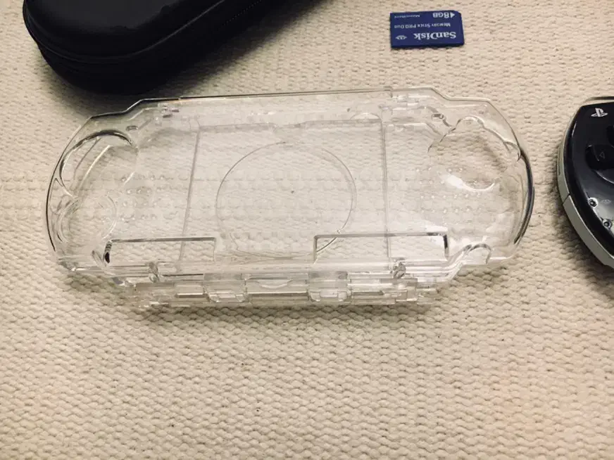 PSP 2000|کنسول، بازی ویدئویی و آنلاین|تهران, قلهک|دیوار