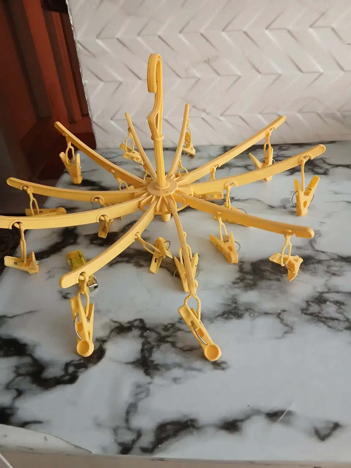 لوازم منزل|حراج|اقبالیه, |دیوار