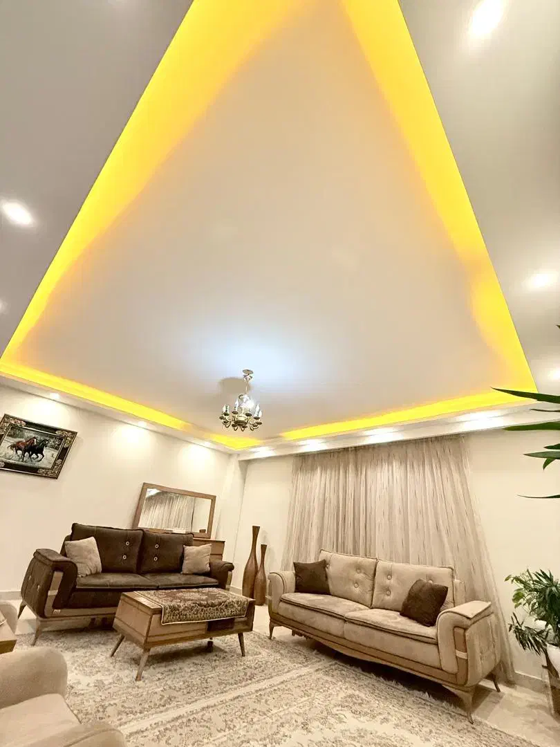 ۹۸ متر/خیابان ملک الشعرا/محله یک/فاز 8 پردیس|اجارهٔ آپارتمان|پردیس, فاز ۸|دیوار