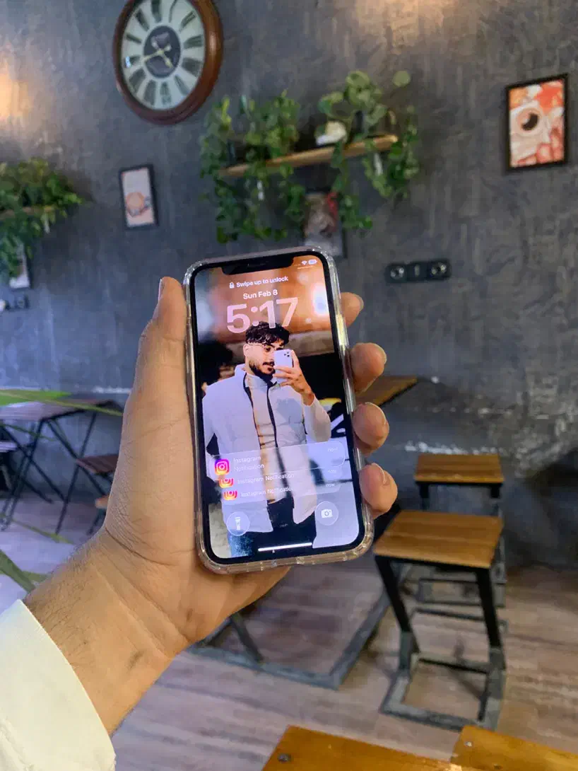 آیفون عتیقه|موبایل|اهواز, کمپلو شمالی|دیوار