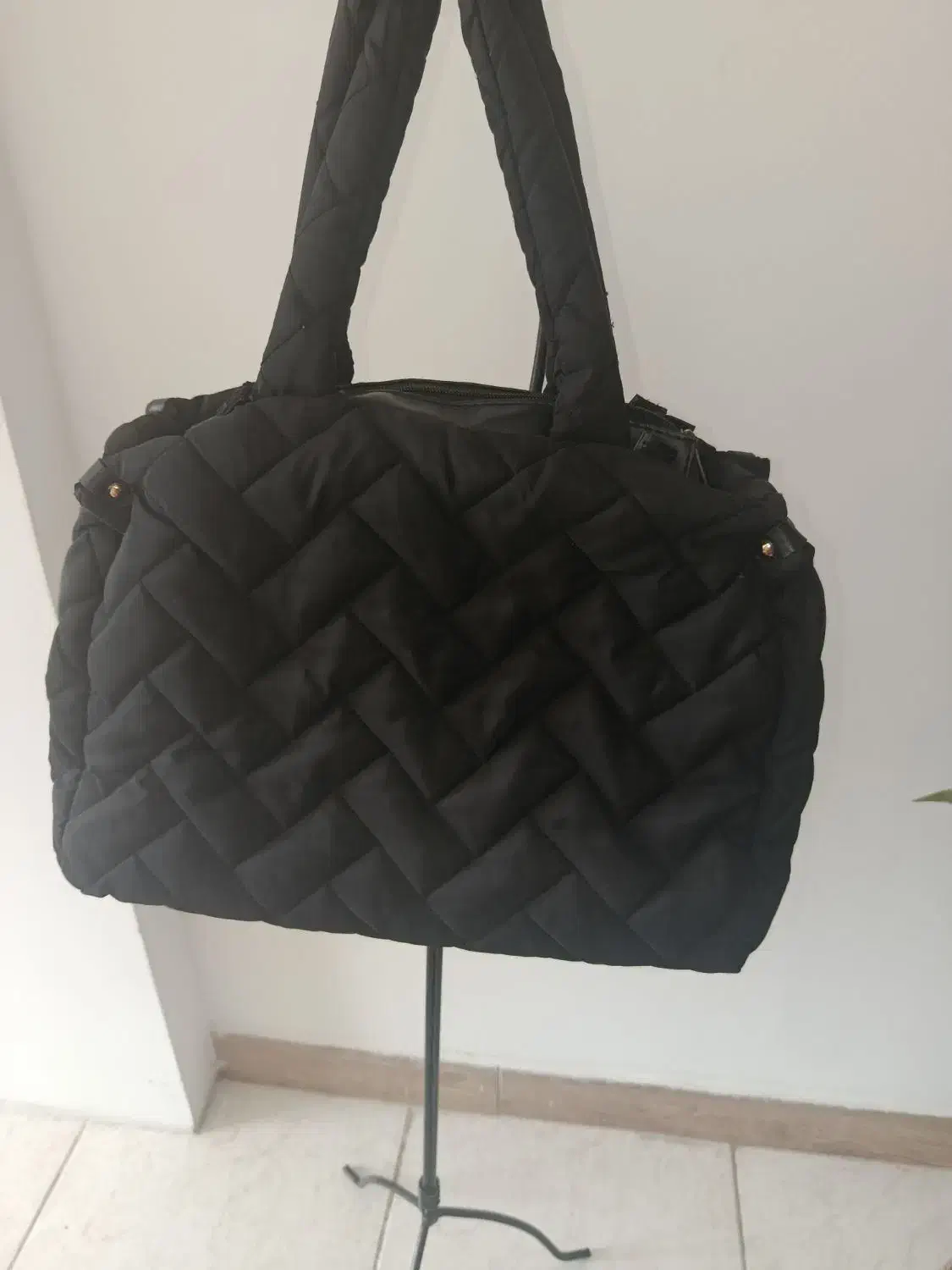 کیف زنانه|کیف، کفش، کمربند|سنندج, |دیوار