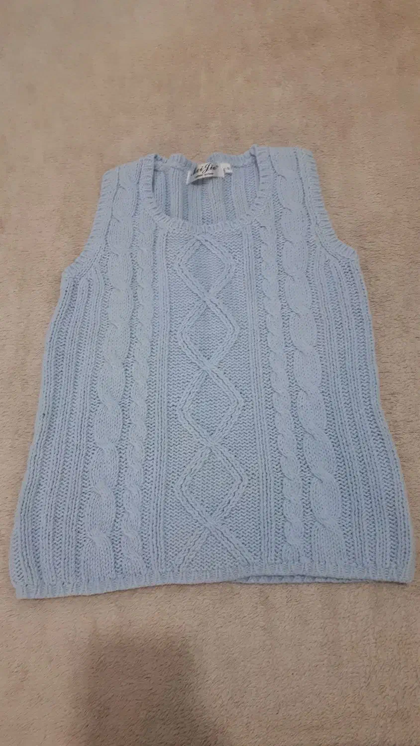 سویشرت زنانه در حد نو|لباس|محمدشهر, محمدشهر|دیوار