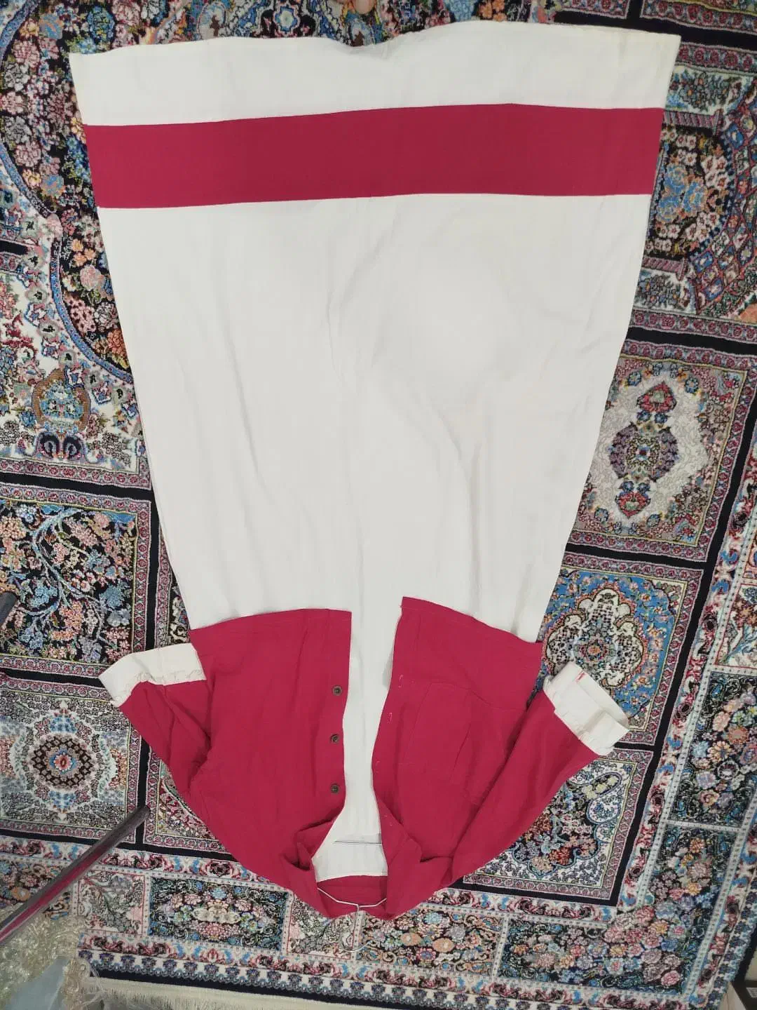 لباس اسپرت|لباس|محمدیه-قزوین, |دیوار