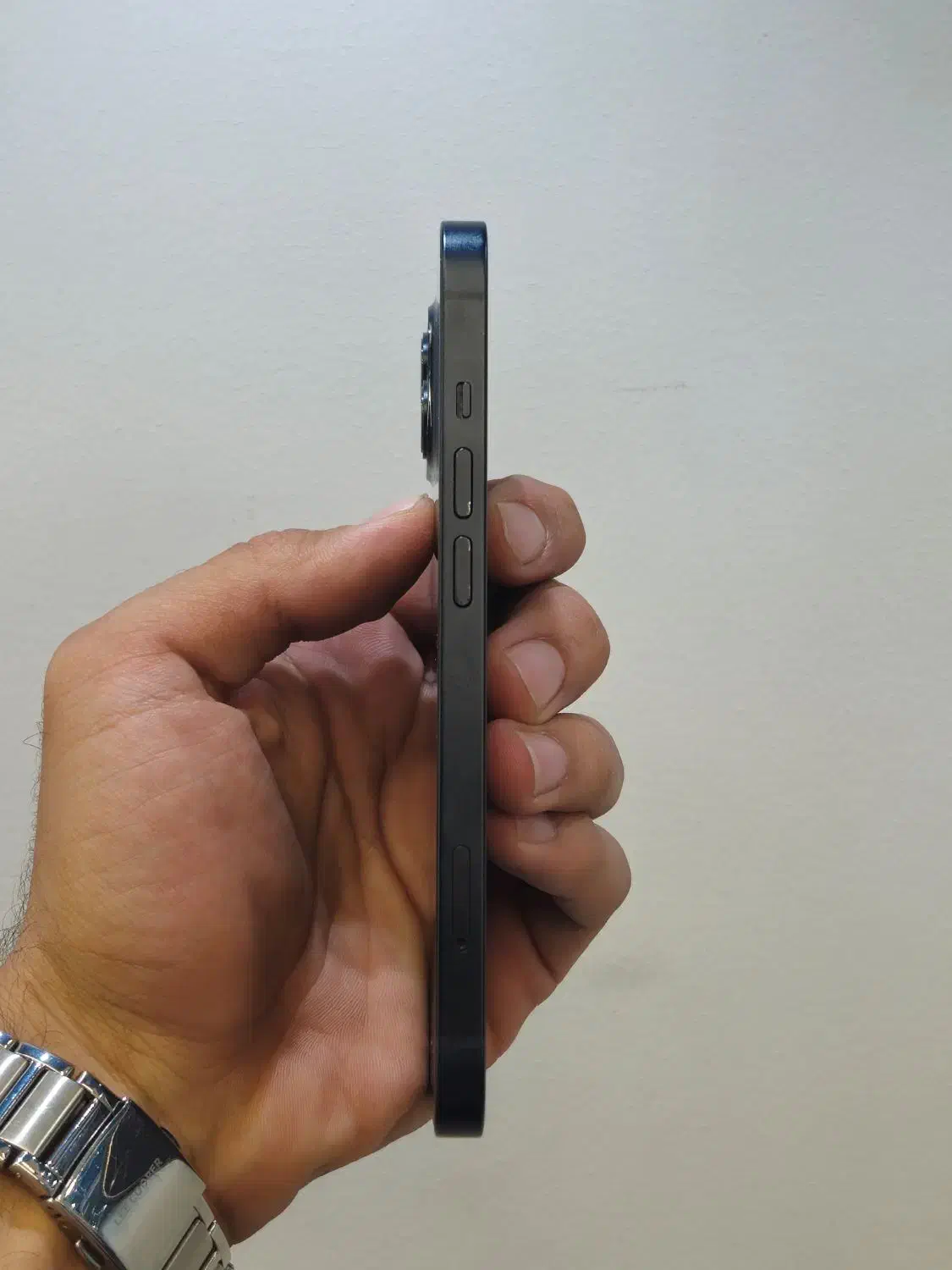 ۱۳ باطری ۸۸ درصد اقساط|موبایل|اصفهان, جلفا|دیوار