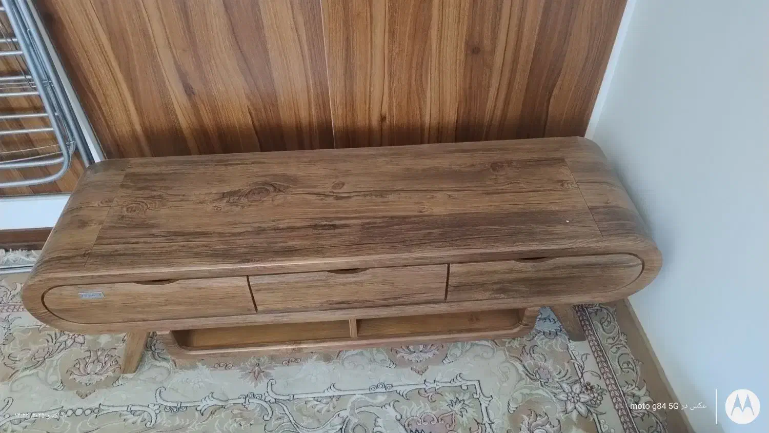 کارتن تلویزیون|تلویزیون و پروژکتور|تهران, پرستار|دیوار