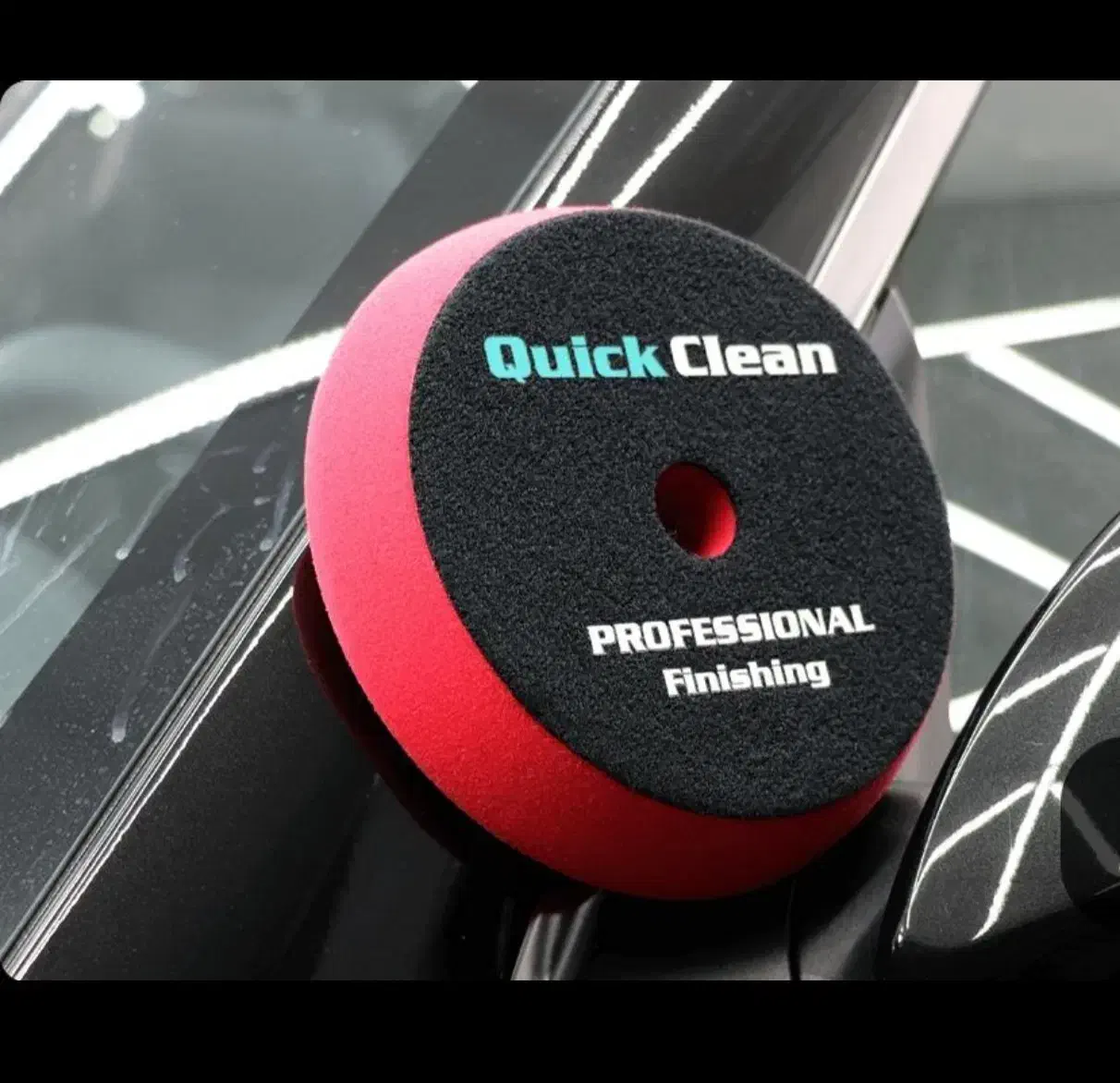 دستگاه پولیش حرفه ای مفرا|قطعات یدکی و لوازم جانبی|بندرعباس, |دیوار