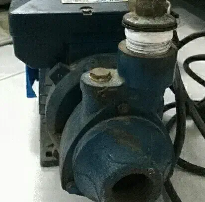 تعمیر.پکیج.لباسشویی.پمپ آب.لوله کشی سردوگرم|خدمات پیشه و مهارت|اندیشه, اندیشه فاز ۴|دیوار