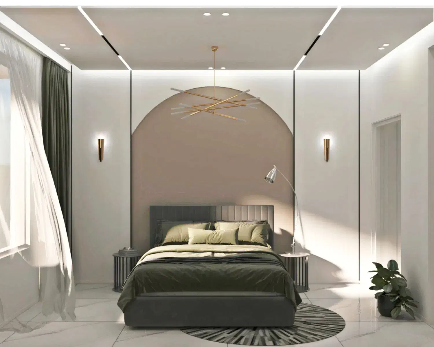 طراحی معماری،بازسازی رایگان|خدمات پیشه و مهارت|مشهد, الهیه|دیوار