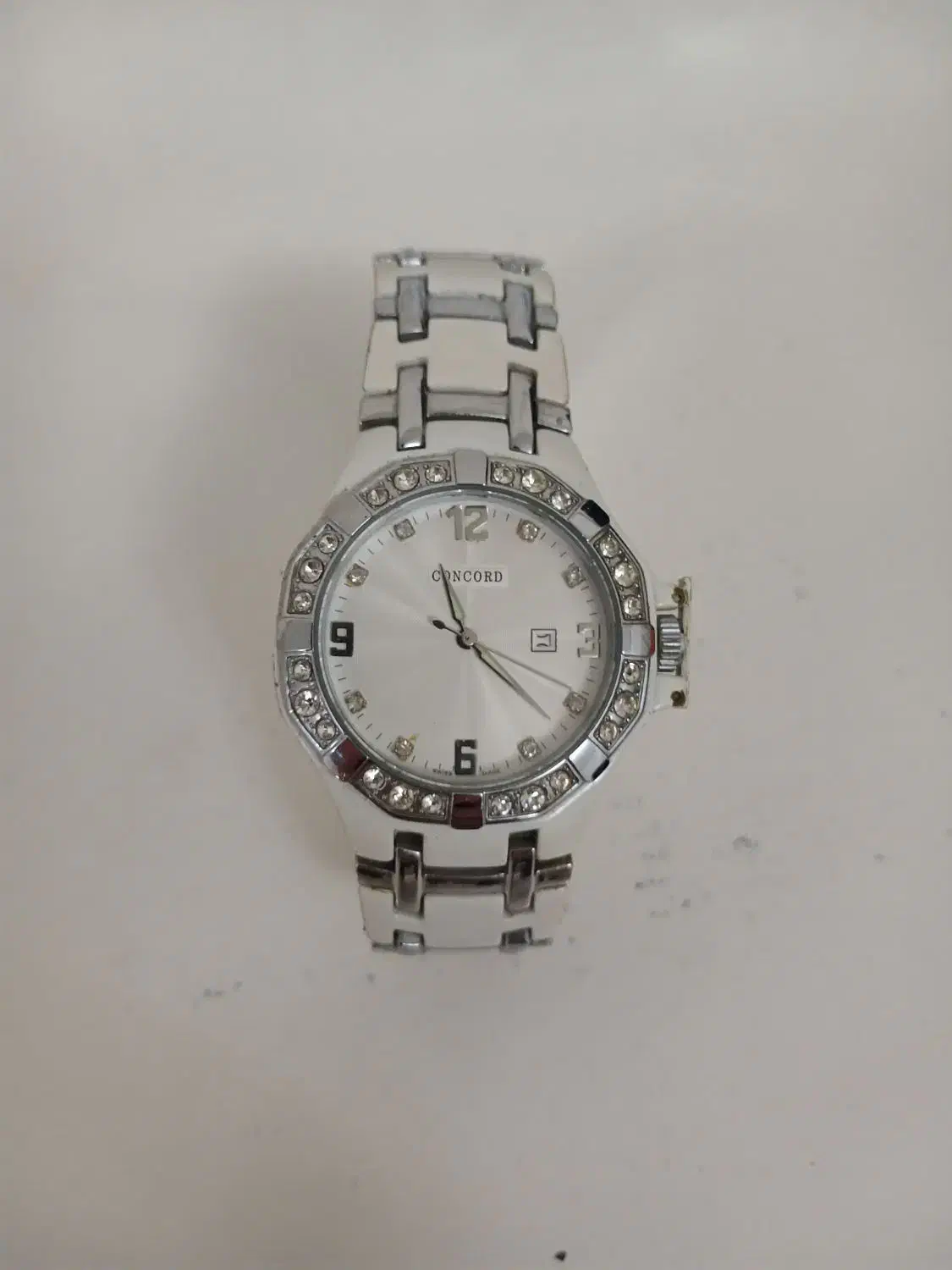 ساعتروکشسرامیکی|ساعت|تهران, شکیبا|دیوار