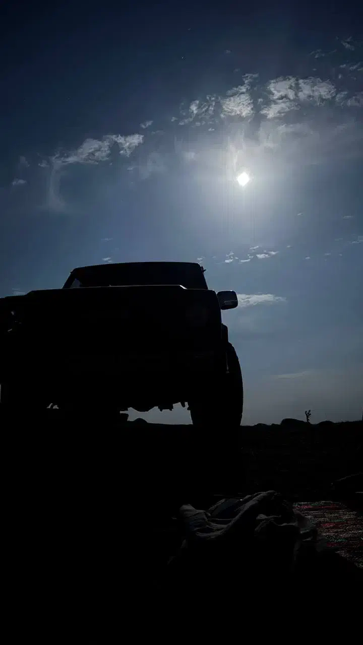 گردش و تفریح زمستانی|کوهنوردی و کمپینگ|سهند, |دیوار