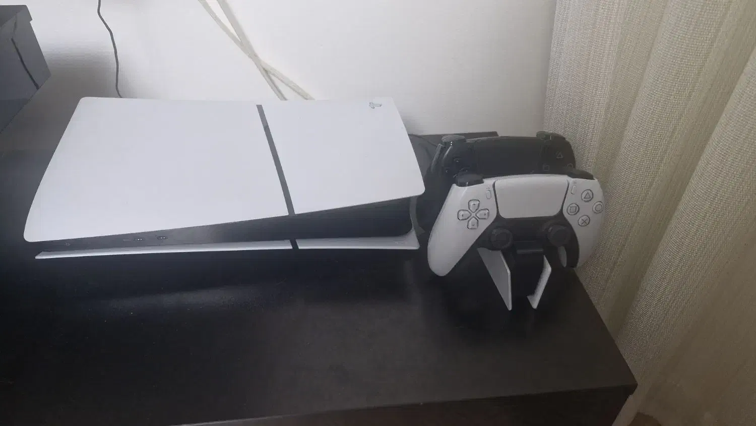 ps5/پی اس ۵|کنسول، بازی ویدئویی و آنلاین|اصفهان, بهارستان|دیوار