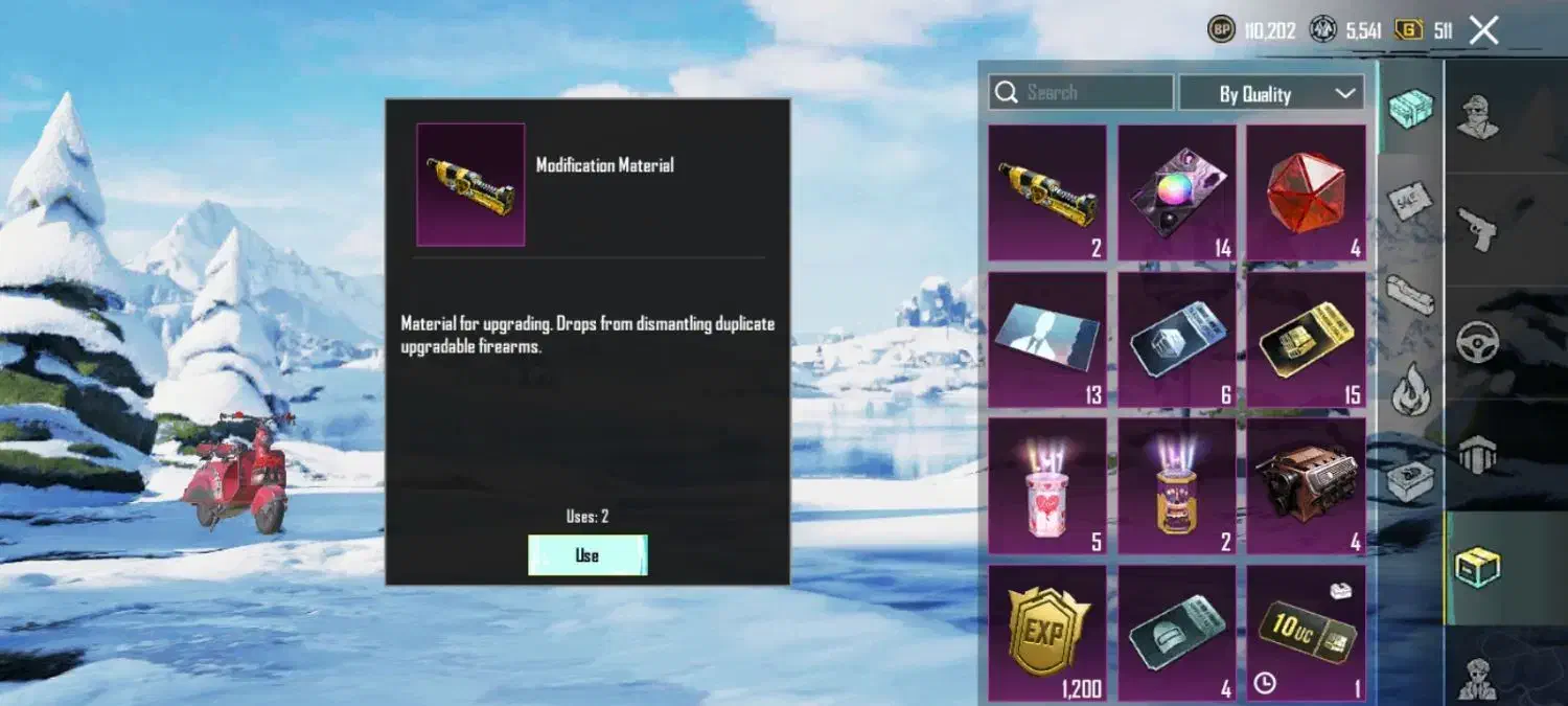 اکانت پابجی|کنسول، بازی ویدئویی و آنلاین|مشهد, پایگاه شکاری|دیوار