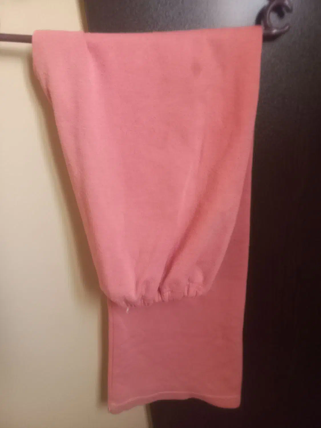 لباس زمستانی تابستانه کیف شال روسری درحدنو|لباس|شیراز, امام حسین|دیوار