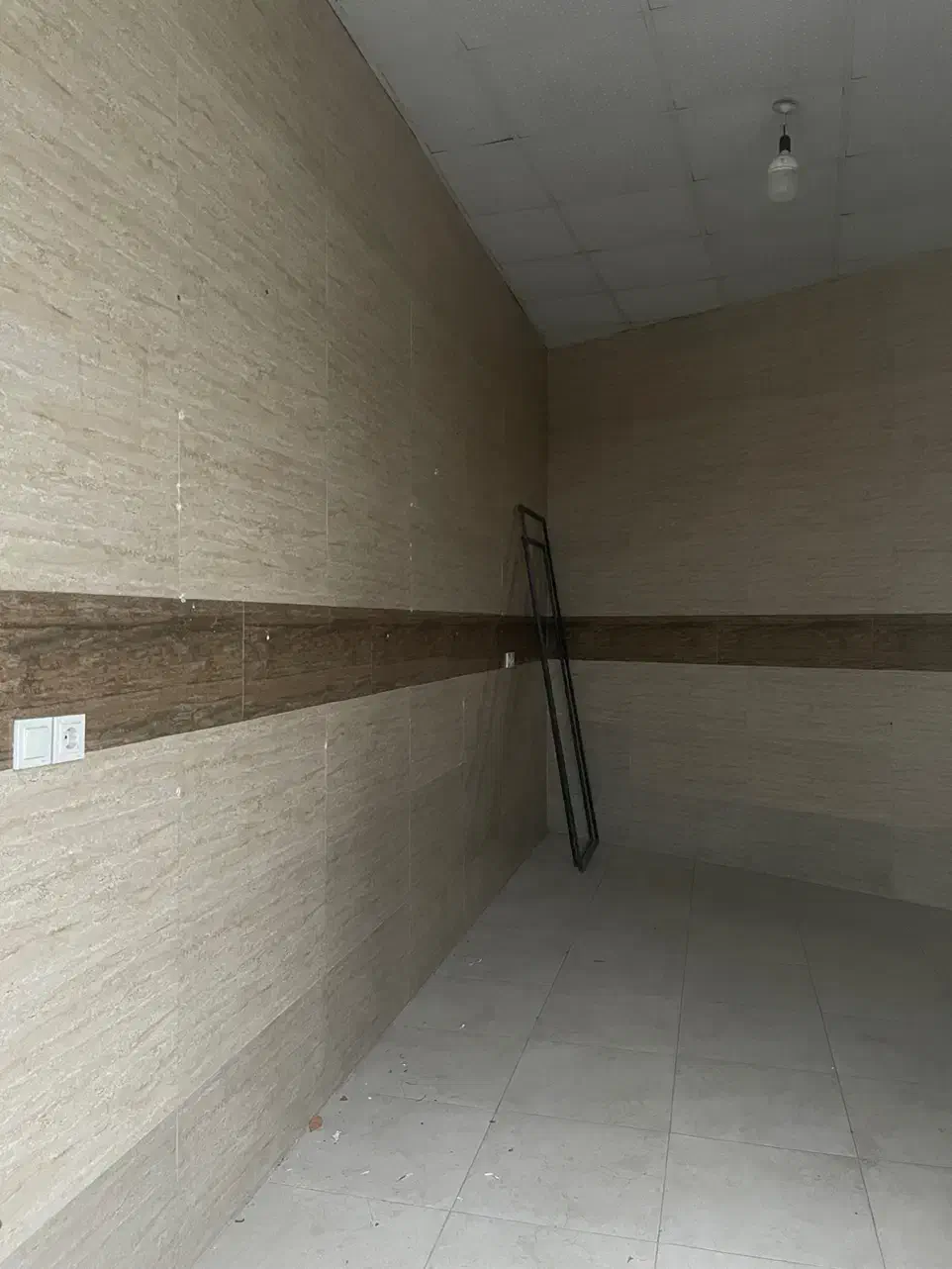 اجاره مغازه ۱۹ متری در خیابان مطهری|اجارهٔ مغازه و غرفه|صومعه‌سرا, |دیوار