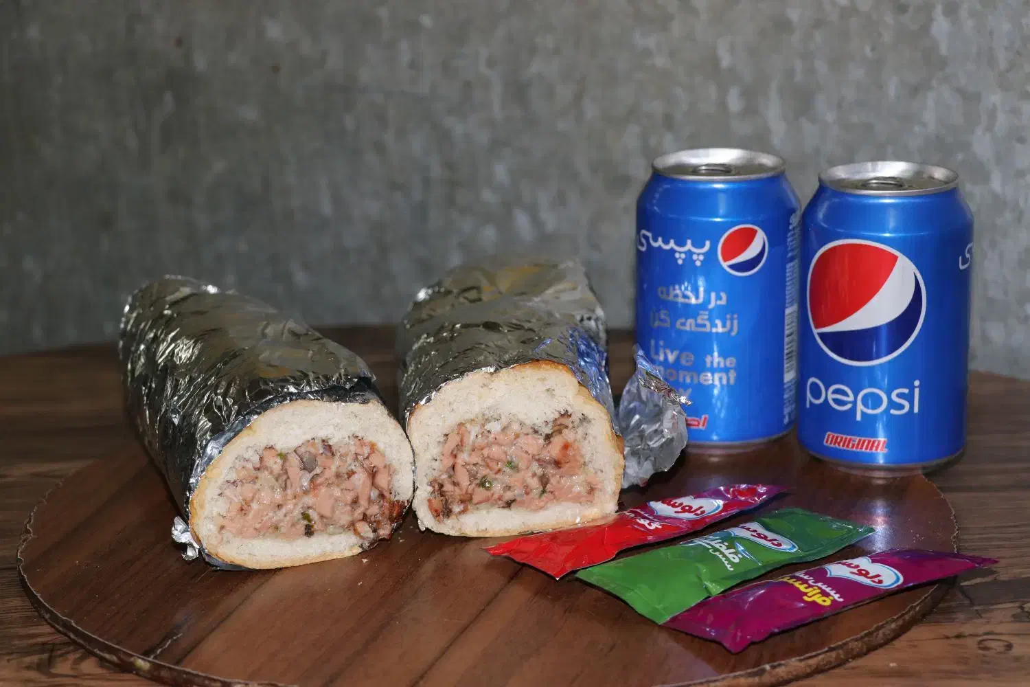 شاگرد با سابقه جهت کار در فست فود|استخدام خدمات فروشگاه و رستوران|رفسنجان, |دیوار