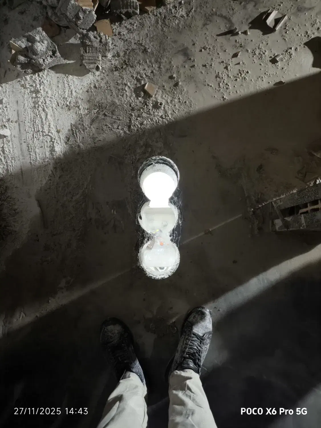 کرگیری تخصصی در تمامی مناطق تهران و حومه|خدمات پیشه و مهارت|تهران, ترمینال غرب|دیوار