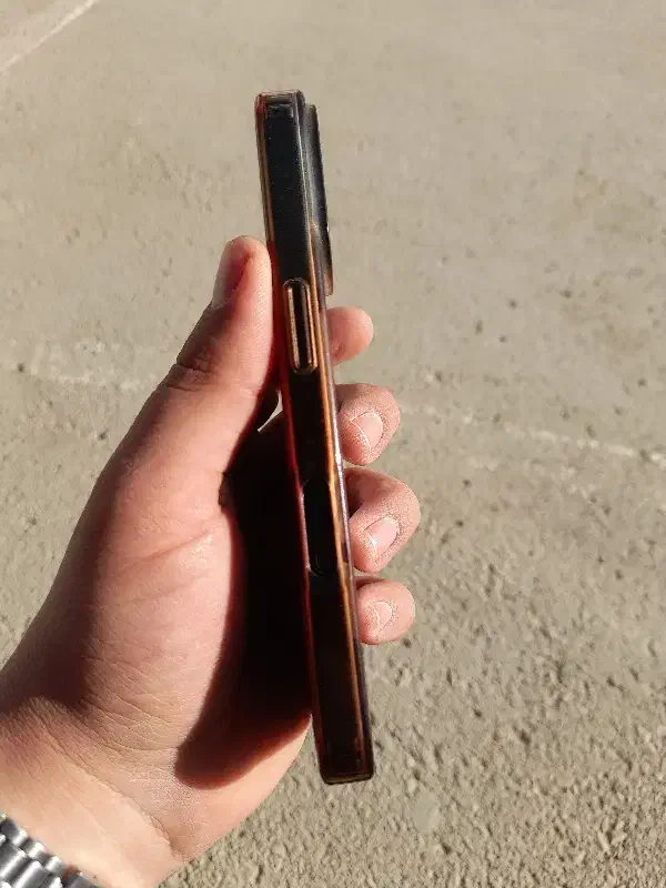 آیفون ۱۶|موبایل|یزد, |دیوار