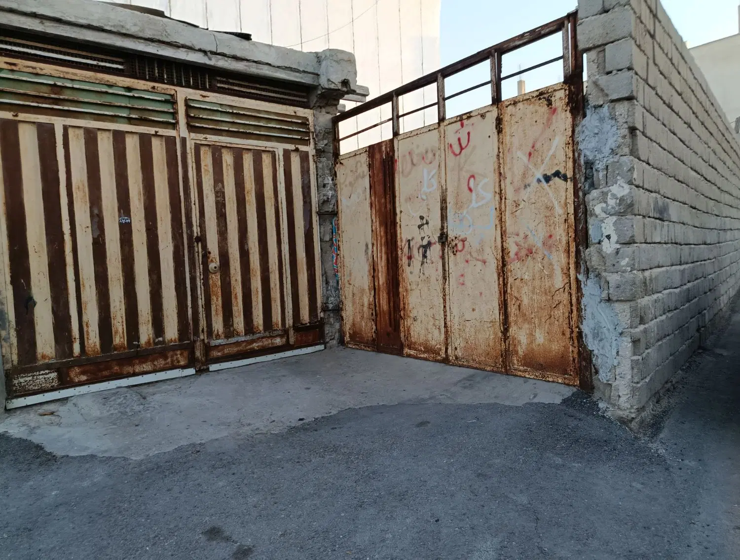 تصویر 3