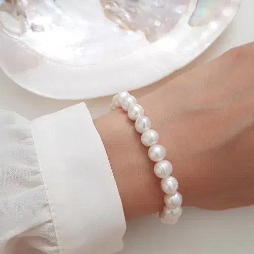 ست گردنبند و دستبند و انگشتر|بدلیجات|دورود, |دیوار