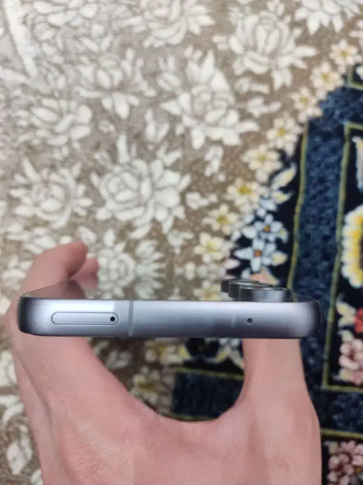 S23FE|موبایل|اصفهان, آبشار|دیوار