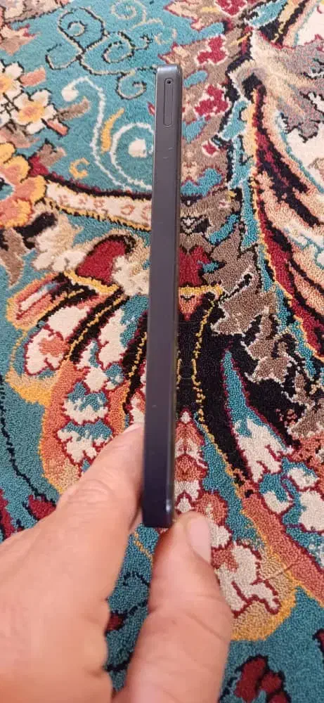 سامسونگ|موبایل|همایجان, |دیوار