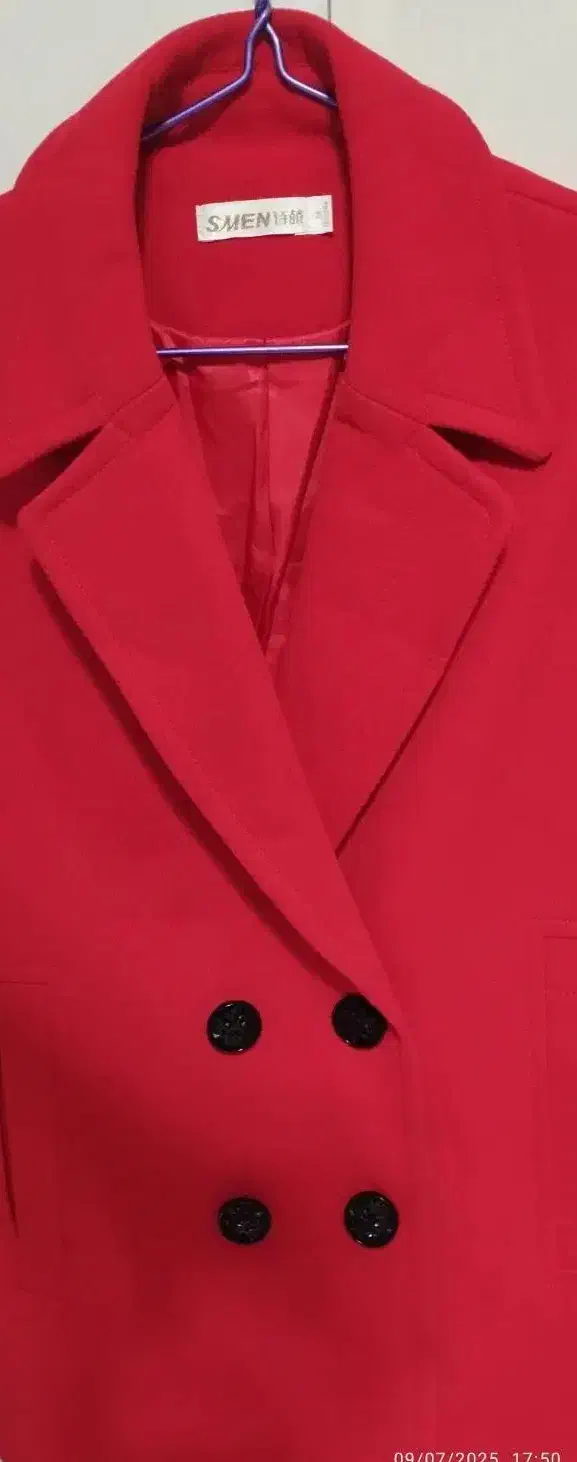 کت پاییزه آستر دار|لباس|پرند, فاز ۰|دیوار