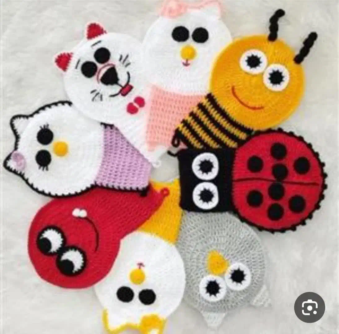 لیف عروسکی و ساده|آرایشی، بهداشتی، درمانی|نجف‌آباد, یزدانشهر|دیوار