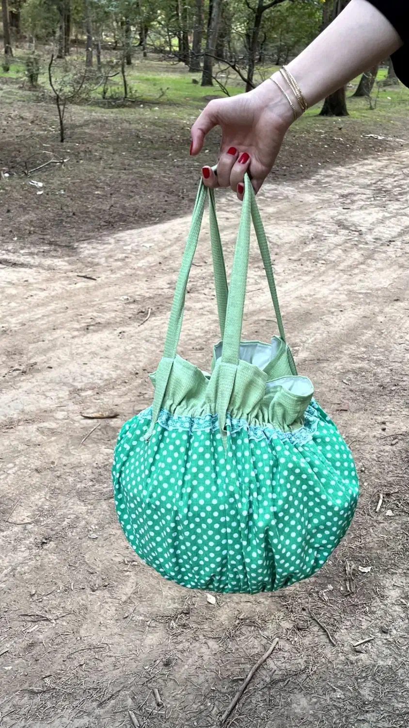 فروش محصولات آشپزخونه تولیدی خونگی|سفره، حوله، دستمال آشپزخانه|خان ببین, |دیوار