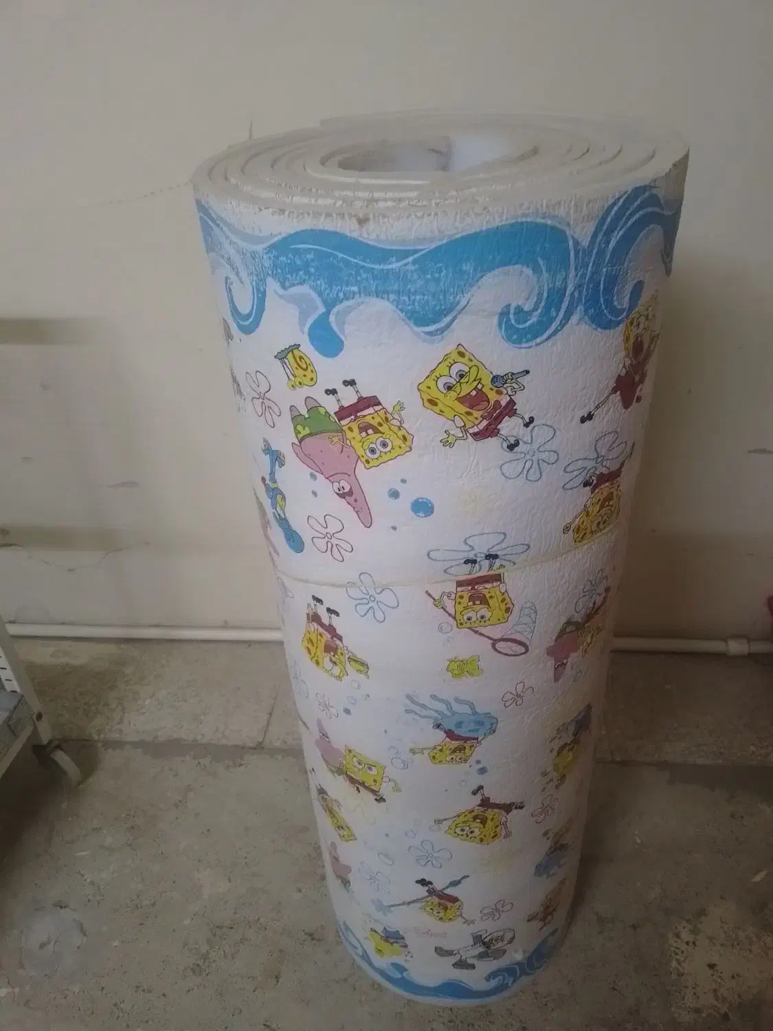 موکت وفوم|موکت|خمینیشهر, |دیوار