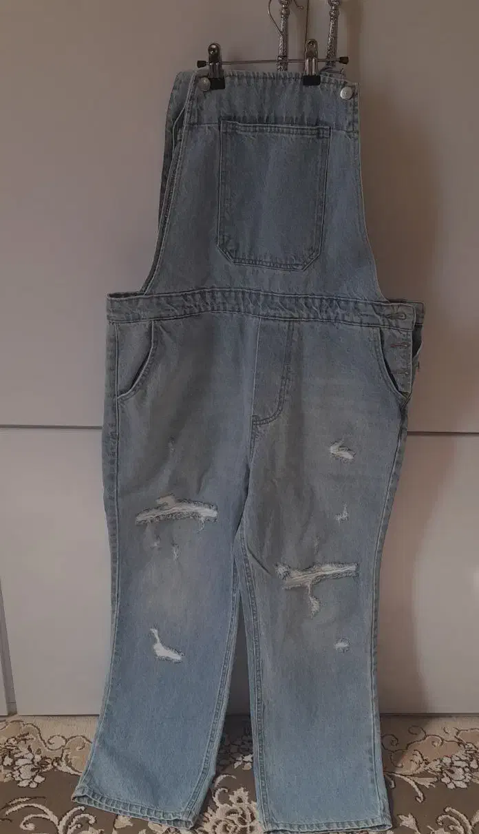 لباس های جین نونو بدون استفاده بدون مشکل|لباس|یاسوج, |دیوار