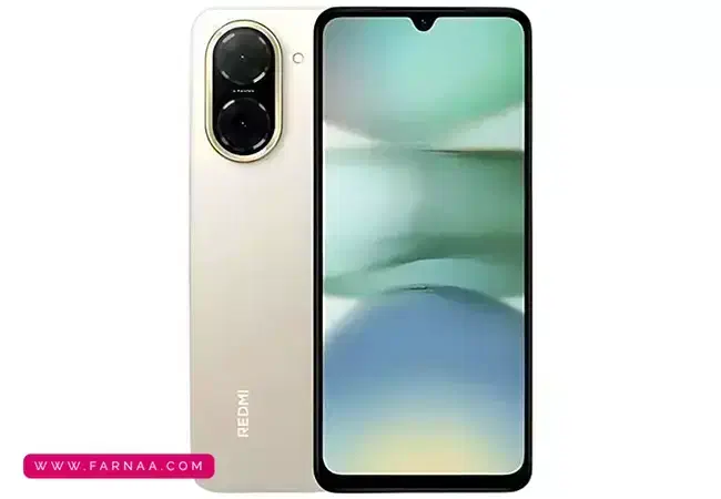 redmi a5|موبایل|رابر, |دیوار