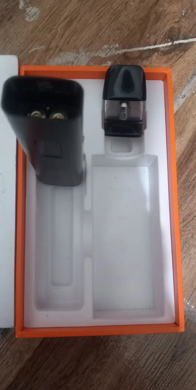 پاد درحد|زیورآلات و اکسسوری|تهران, امام حسین|دیوار