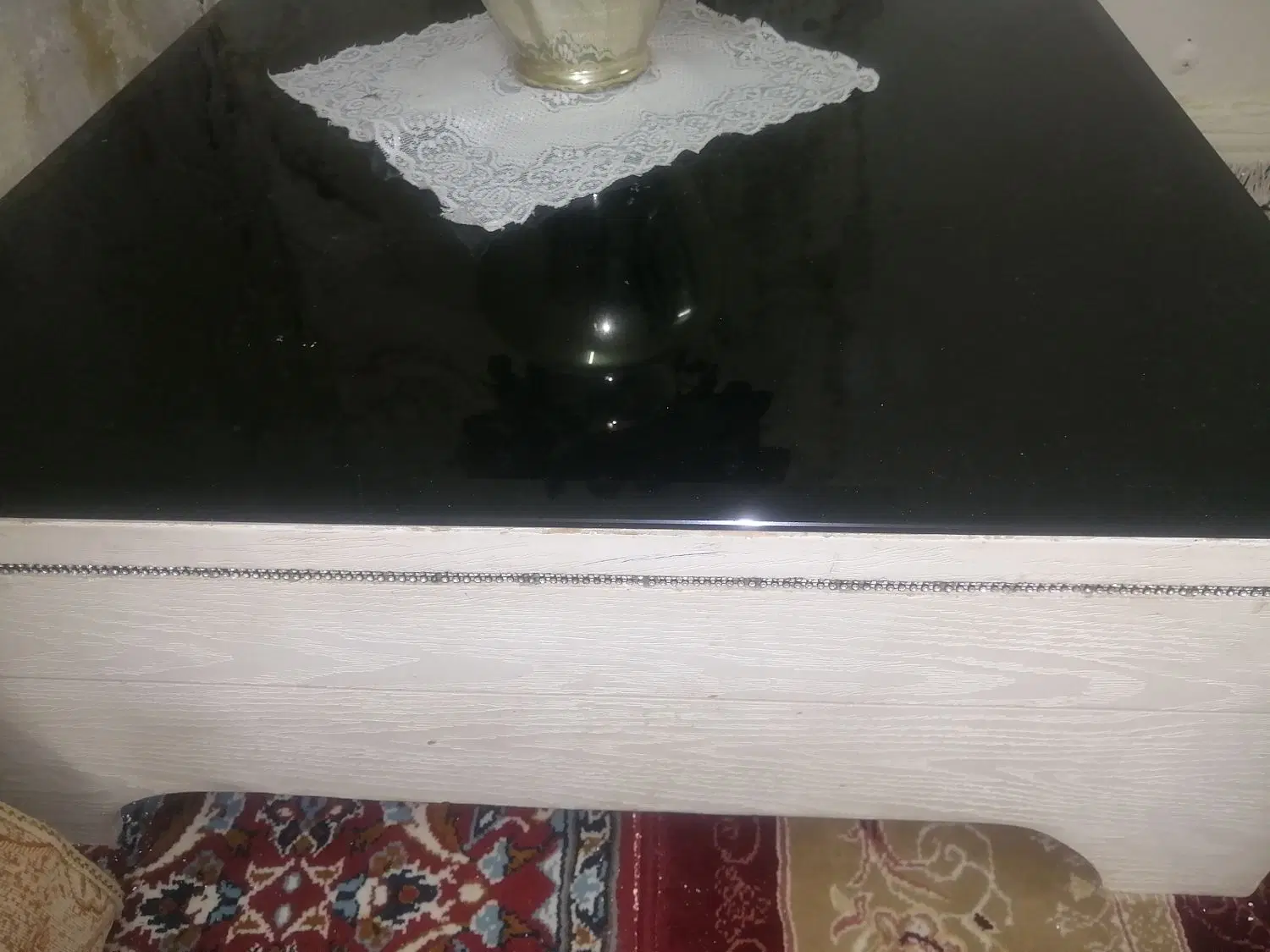 میز|مبلمان خانگی و میز عسلی|برازجان, |دیوار