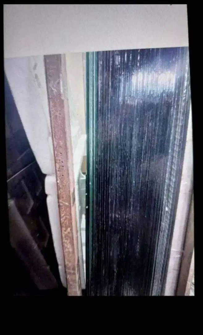 شیشه بری|خدمات پیشه و مهارت|تهران, اسکندری|دیوار