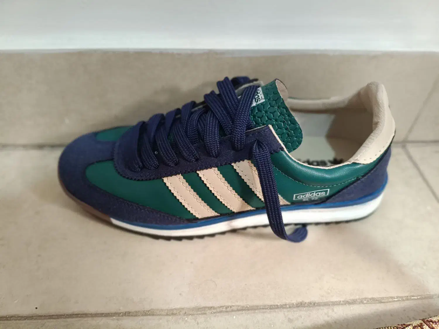 کتونی|کیف، کفش، کمربند|تهران, وحیدیه|دیوار