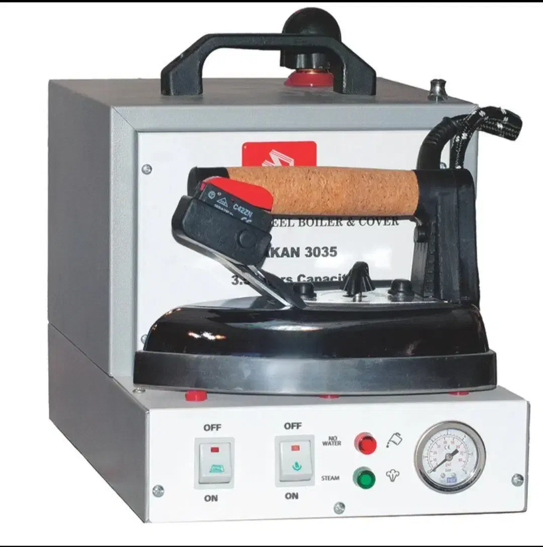 اتو|اتو و لوازم اتو|مشهد, ایوان|دیوار