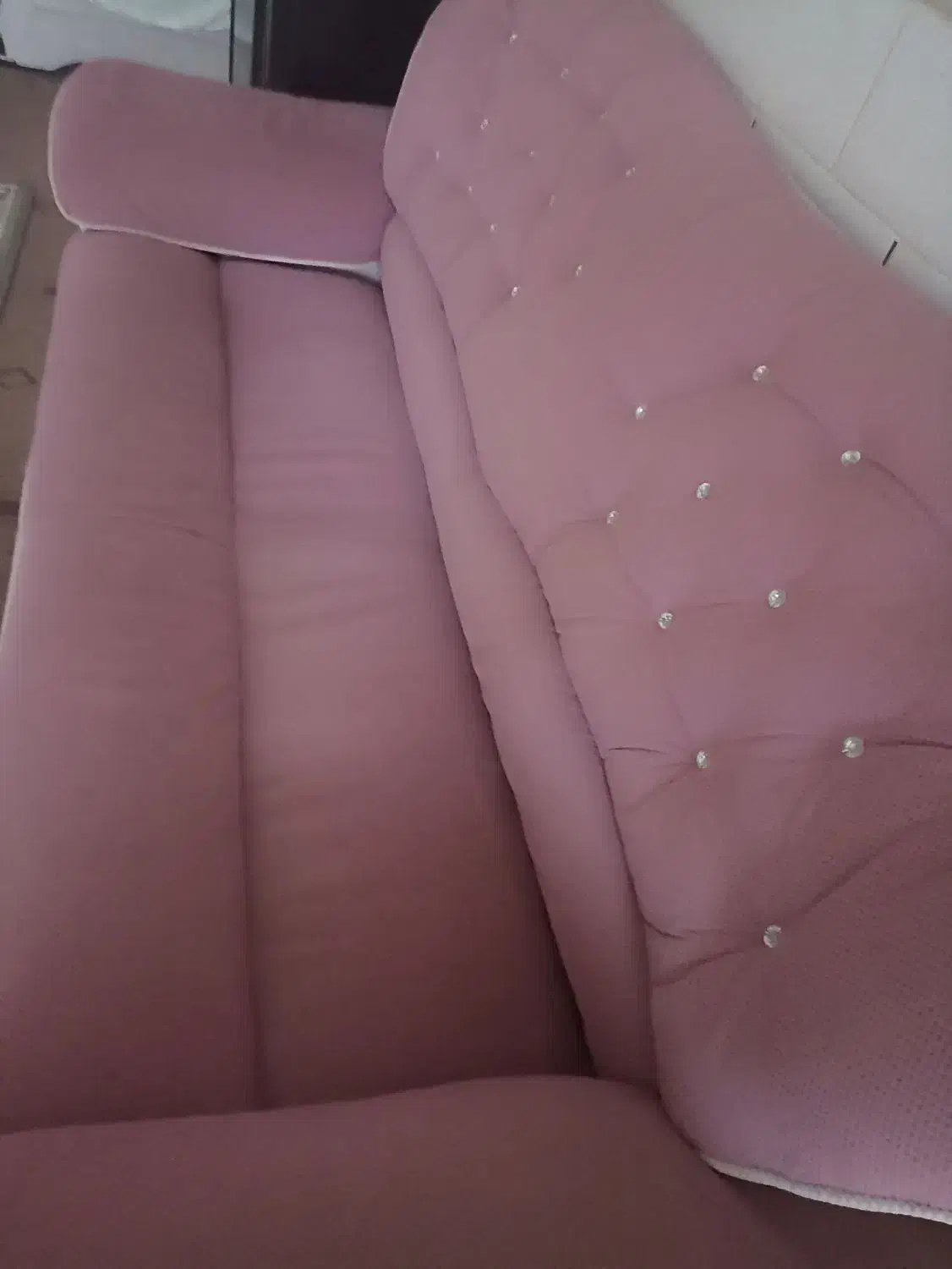 مبل راحتی|مبلمان خانگی و میز عسلی|نیشابور, ناسیونال|دیوار