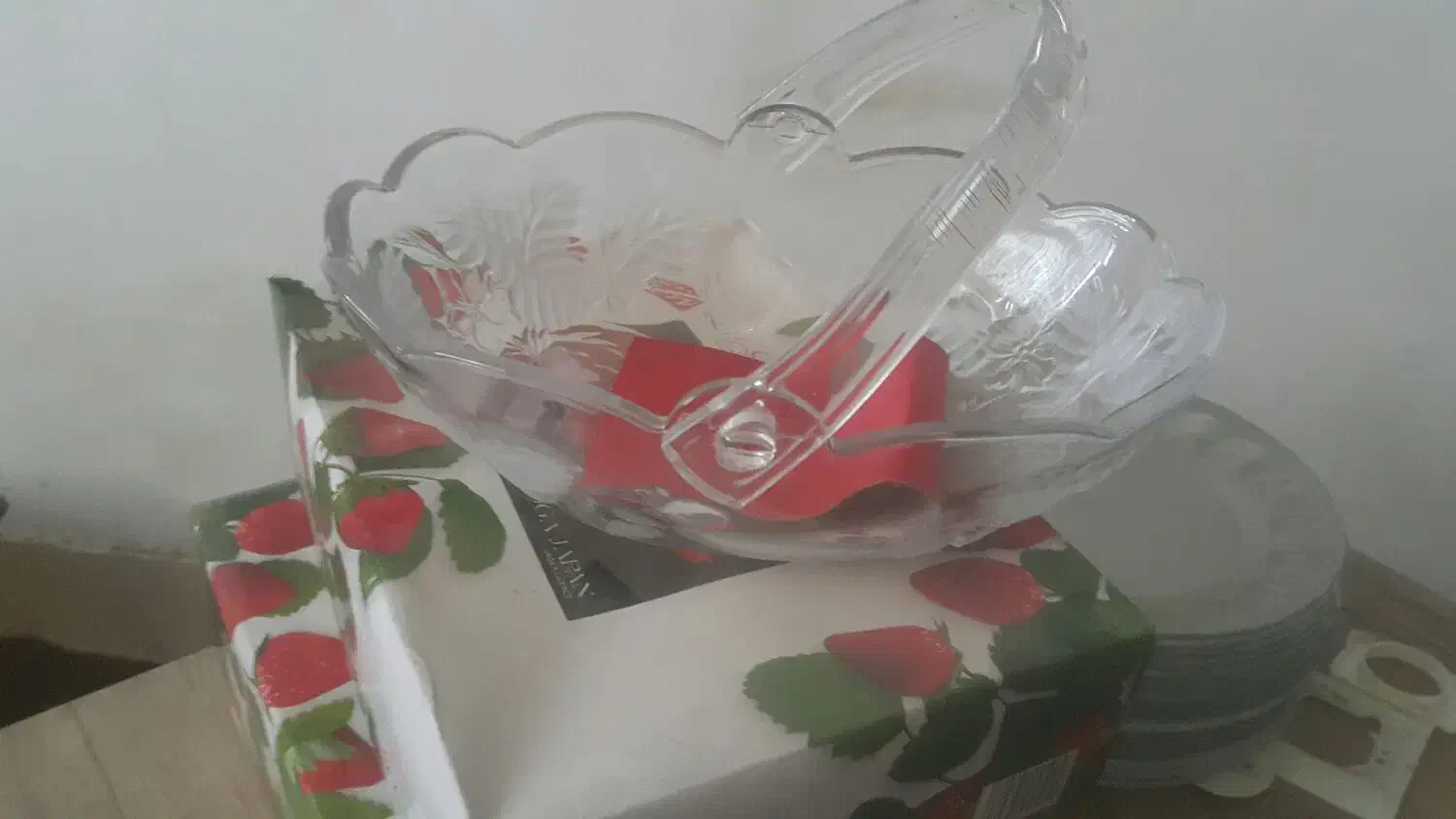 گل وگلدان ولوازم منزل|گل مصنوعی|سنقر, |دیوار