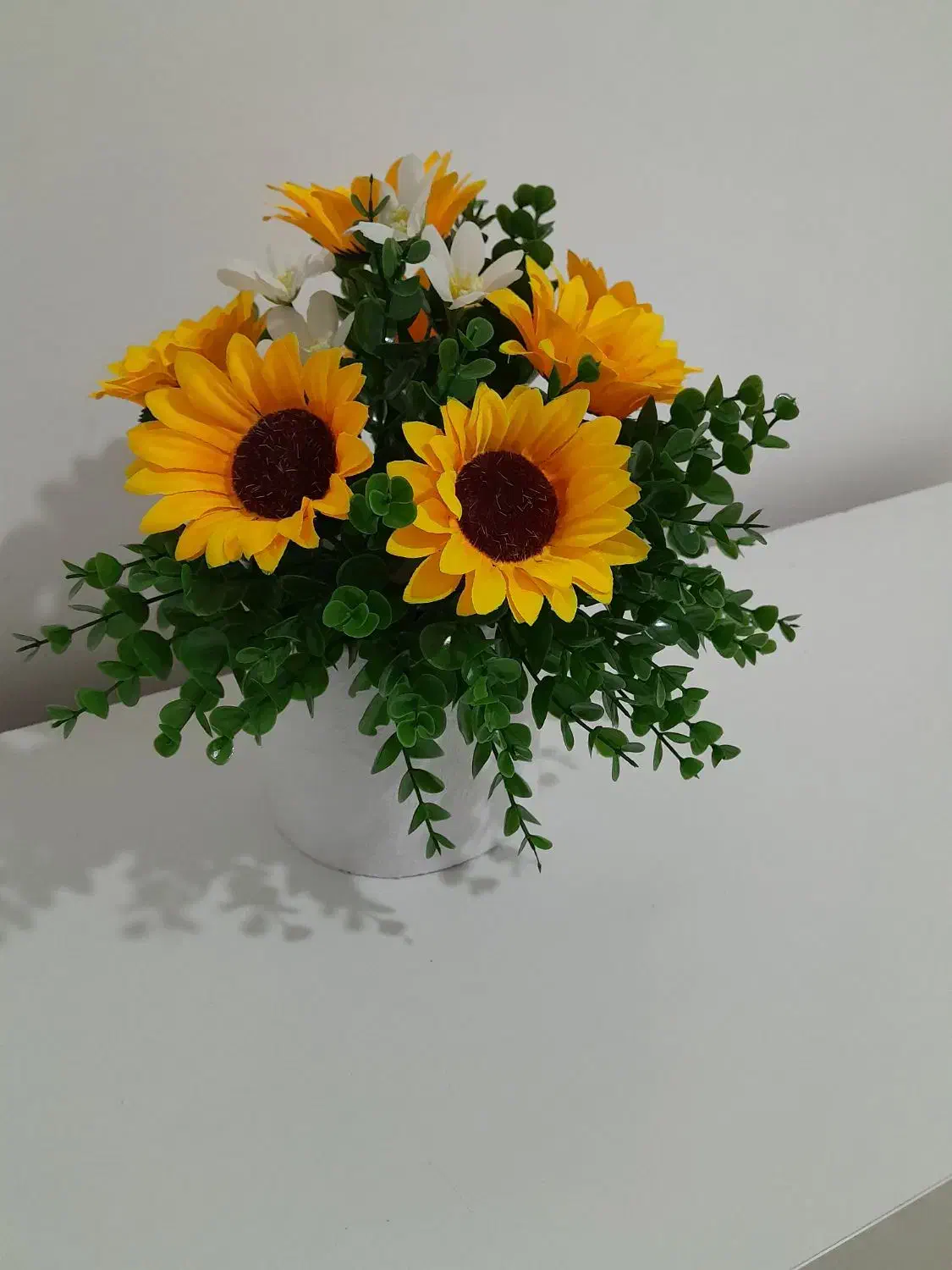 گل فروشی|گل مصنوعی|خرمدره, |دیوار