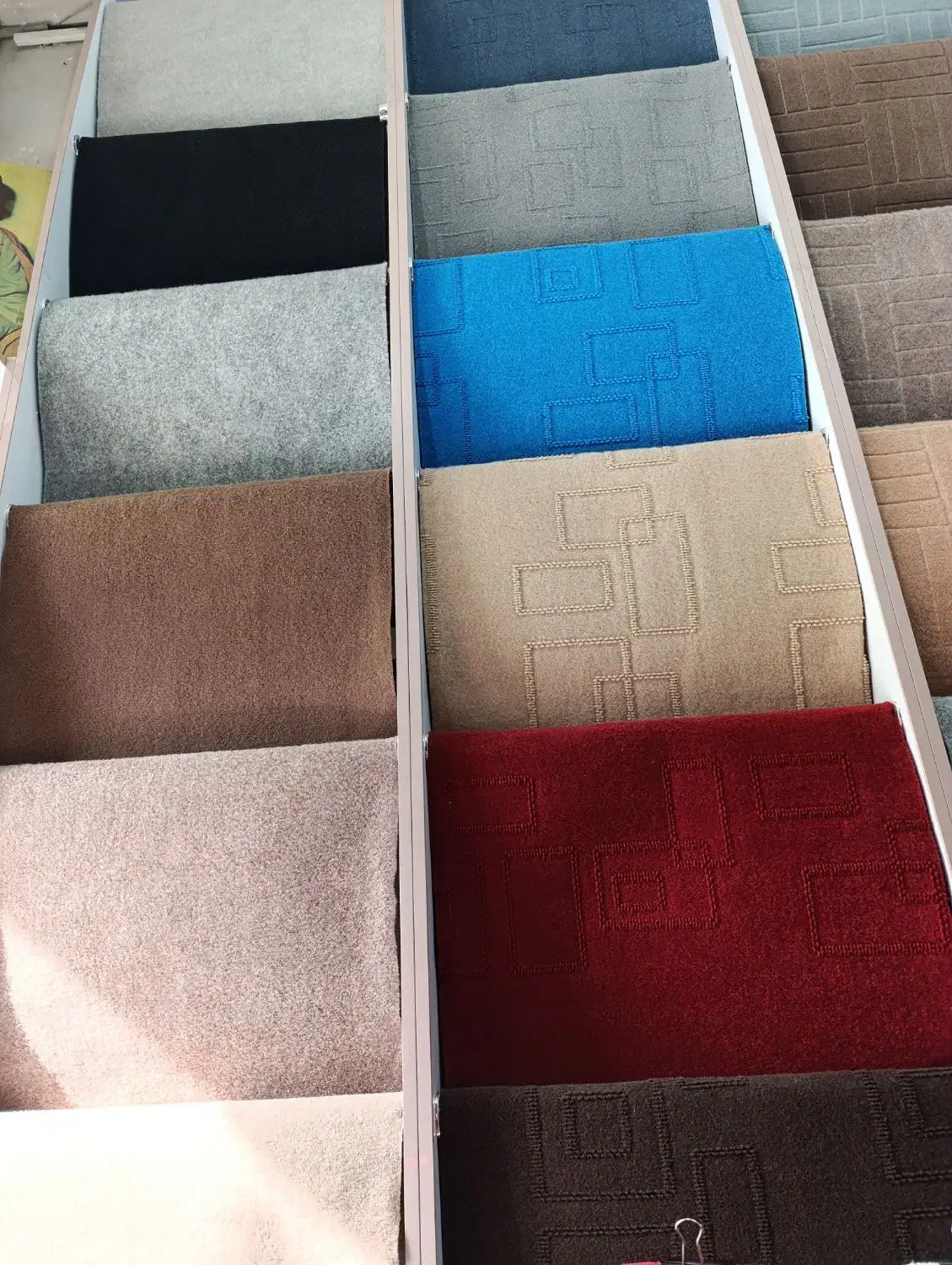 موکت سرا*شهرموکت|موکت|قم, شاه ابراهیم|دیوار